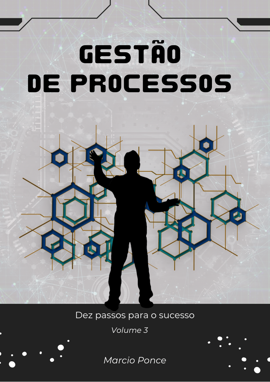 Gestão de Processos